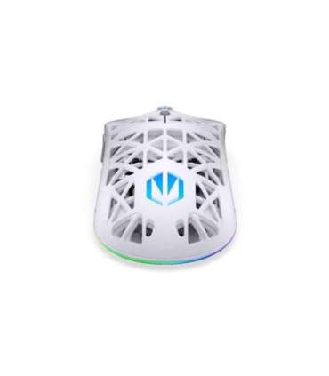 ENDORFY LIV Wireless Onyx White Gaming Mouse (EY6A019)