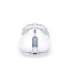 ENDORFY LIV Wireless Onyx White Gaming Mouse (EY6A019)