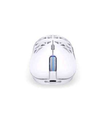 ENDORFY LIV Wireless Onyx White Gaming Mouse (EY6A019)