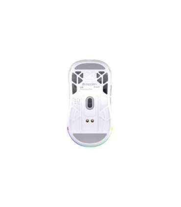 ENDORFY LIV Wireless Onyx White Gaming Mouse (EY6A019)
