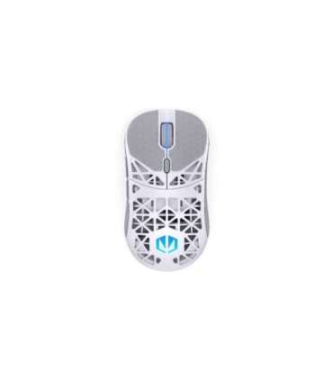 ENDORFY LIV Wireless Onyx White Gaming Mouse (EY6A019)
