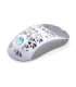 ENDORFY LIV Wireless Onyx White Gaming Mouse (EY6A019)