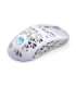 ENDORFY LIV Wireless Onyx White Gaming Mouse (EY6A019)