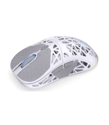 ENDORFY LIV Wireless Onyx White Gaming Mouse (EY6A019)