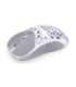 ENDORFY LIV Wireless Onyx White Gaming Mouse (EY6A019)