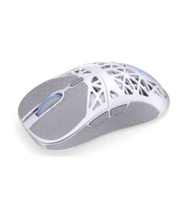 ENDORFY LIV Wireless Onyx White Gaming Mouse (EY6A019)