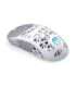 ENDORFY LIV Wireless Onyx White Gaming Mouse (EY6A019)