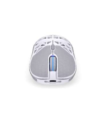 ENDORFY LIV Wireless Onyx White Gaming Mouse (EY6A019)