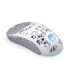 ENDORFY LIV Wireless Onyx White Gaming Mouse (EY6A019)