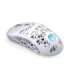 ENDORFY LIV Wireless Onyx White Gaming Mouse (EY6A019)