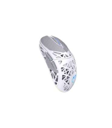 ENDORFY LIV Wireless Onyx White Gaming Mouse (EY6A019)