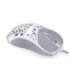 ENDORFY LIV Onyx White gaming mouse (EY6A021)