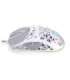 ENDORFY LIV Onyx White gaming mouse (EY6A021)