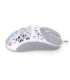 ENDORFY LIV Onyx White gaming mouse (EY6A021)