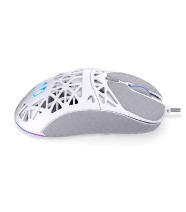 ENDORFY LIV Onyx White gaming mouse (EY6A021)