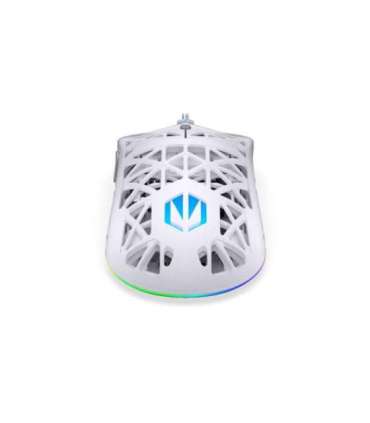 ENDORFY LIV Onyx White gaming mouse (EY6A021)