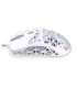 ENDORFY LIV Onyx White gaming mouse (EY6A021)