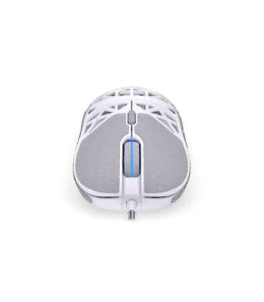 ENDORFY LIV Onyx White gaming mouse (EY6A021)