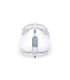 ENDORFY LIV Onyx White gaming mouse (EY6A021)