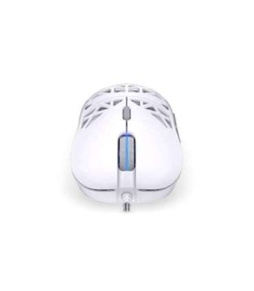 ENDORFY LIV Onyx White gaming mouse (EY6A021)