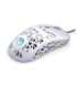 ENDORFY LIV Onyx White gaming mouse (EY6A021)