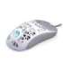 ENDORFY LIV Onyx White gaming mouse (EY6A021)