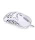 ENDORFY LIV Onyx White gaming mouse (EY6A021)