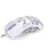 ENDORFY LIV Onyx White gaming mouse (EY6A021)