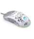 ENDORFY LIV Onyx White gaming mouse (EY6A021)