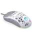 ENDORFY LIV Onyx White gaming mouse (EY6A021)