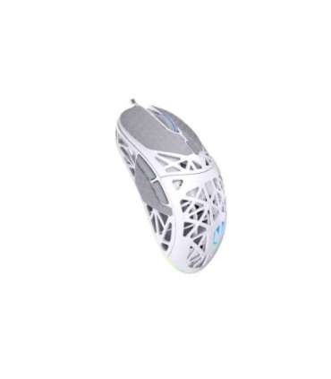 ENDORFY LIV Onyx White gaming mouse (EY6A021)