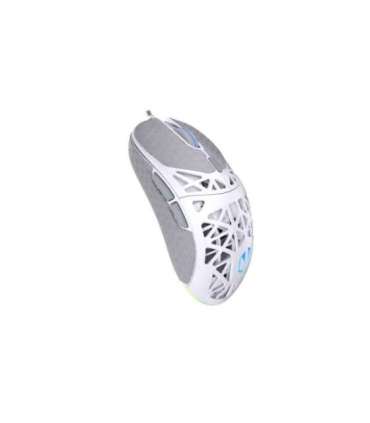 ENDORFY LIV Onyx White gaming mouse (EY6A021)