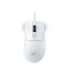 Havit MS966 - gaming mouse, white