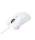 Havit MS966 - gaming mouse, white