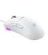 Havit MS966 - gaming mouse, white