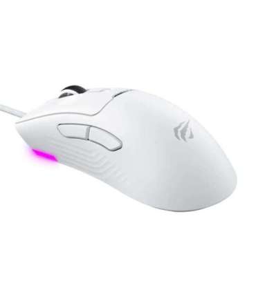 Havit MS966 - gaming mouse, white