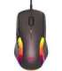 Havit  MS959S gaming mouse