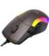 Havit  MS959S gaming mouse