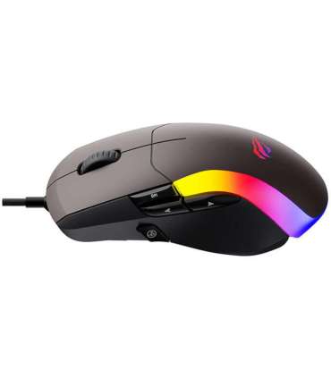 Havit  MS959S gaming mouse