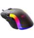 Havit  MS959S gaming mouse