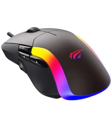 Havit  MS959S gaming mouse