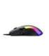 Havit  MS959S gaming mouse