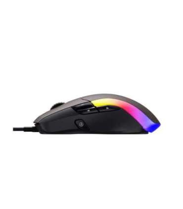 Havit  MS959S gaming mouse