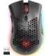 Defender GM-709L Warlock 52709 Wireless mouse for gamers with RGB backlighting