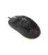 Krux Galacta Gaming Mouse (KRX0084)