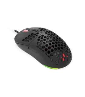 Krux Galacta Gaming Mouse (KRX0084)