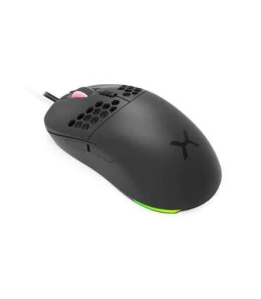Krux Galacta Gaming Mouse (KRX0084)