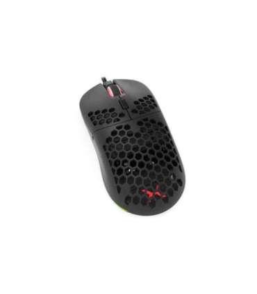 Krux Galacta Gaming Mouse (KRX0084)