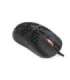 Krux Galacta Gaming Mouse (KRX0084)