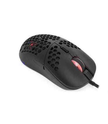 Krux Galacta Gaming Mouse (KRX0084)